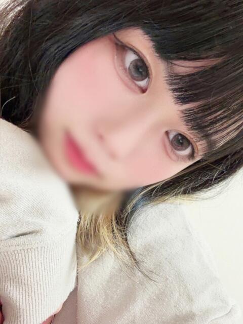 ふうか 奴隷コレクション（デリヘル）