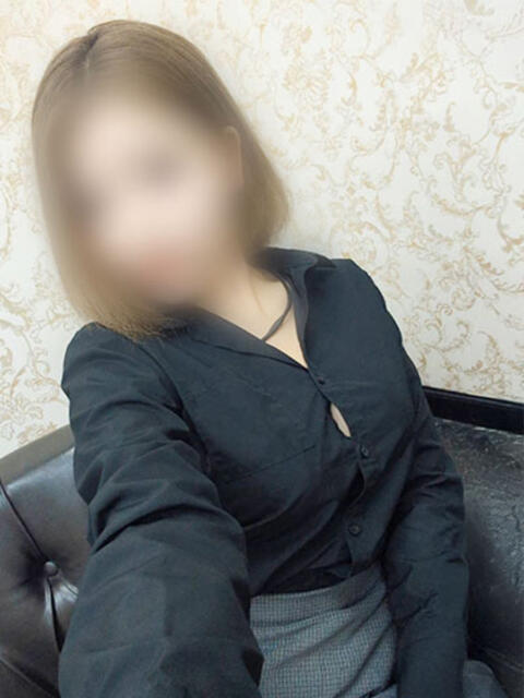 璃夢-りむ- 人妻倶楽部 花椿北上店（人妻デリヘル）