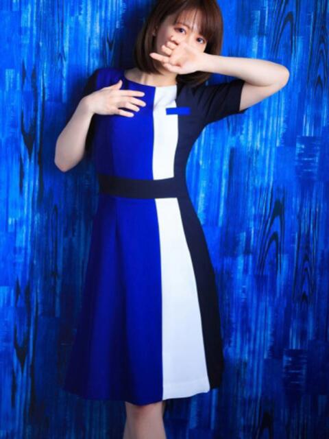 花咲ゆの Mrs.Dandy Kinshicho(出張回春エステ)