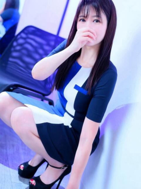 三浦あやな Mrs.Dandy Kinshicho（出張回春エステ）