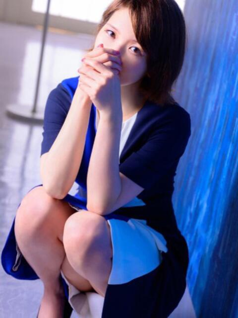 飛鳥りりあ Mrs.Dandy Kinshicho(出張回春エステ)