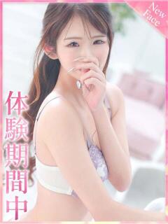 りと プロフィール 京都店（竹田/デリヘル）