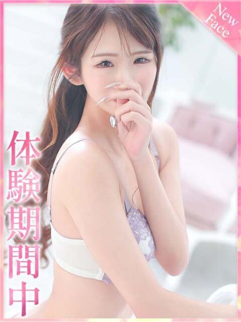 りと プロフィール 京都店(デリヘル)