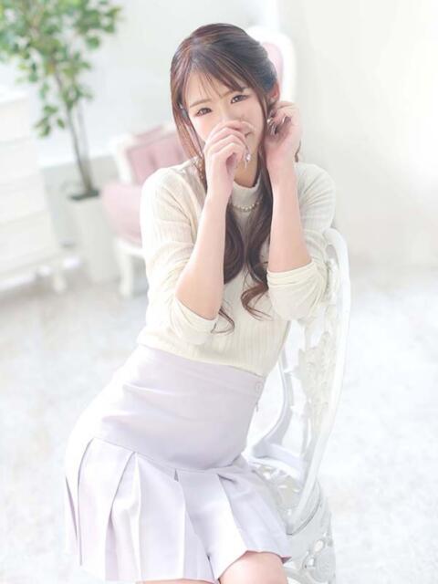 りと プロフィール 京都店(デリヘル)