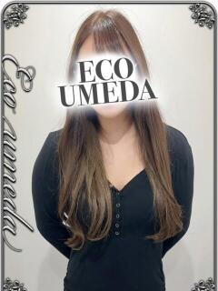 かなえ スピードエコ梅田店（梅田/ホテヘル）