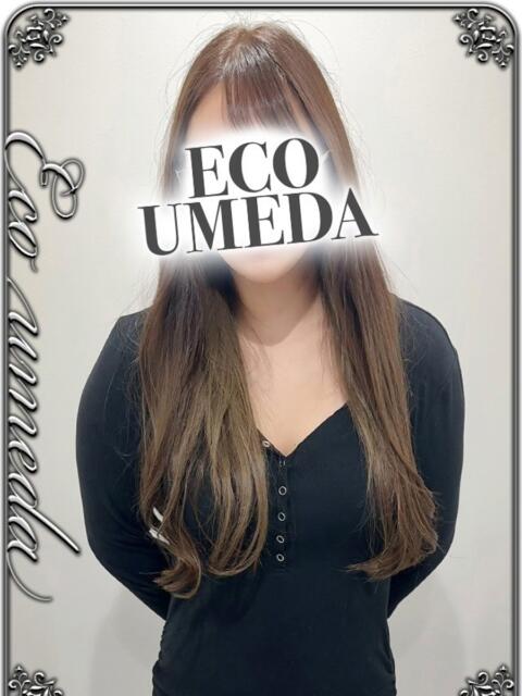 かなえ スピードエコ梅田店（ホテヘル）