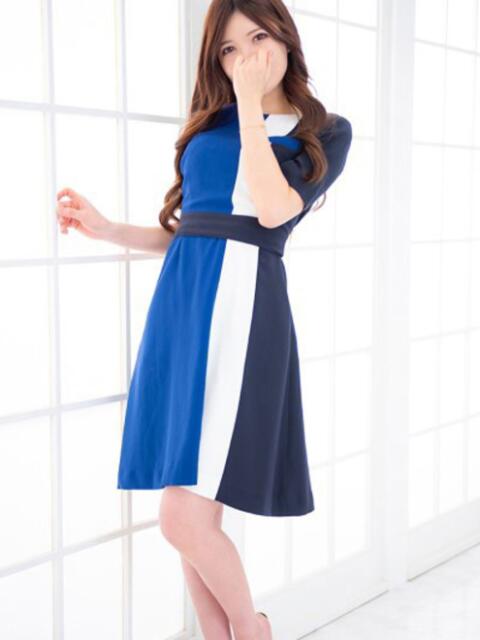 黒島さりな Mrs.Dandy Kinshicho(出張回春エステ)