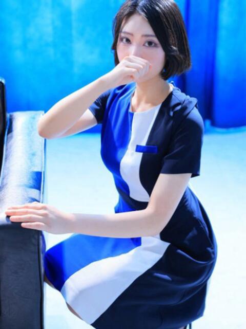 暁月れいら Mrs. Dandy shinagawa(出張回春エステ)