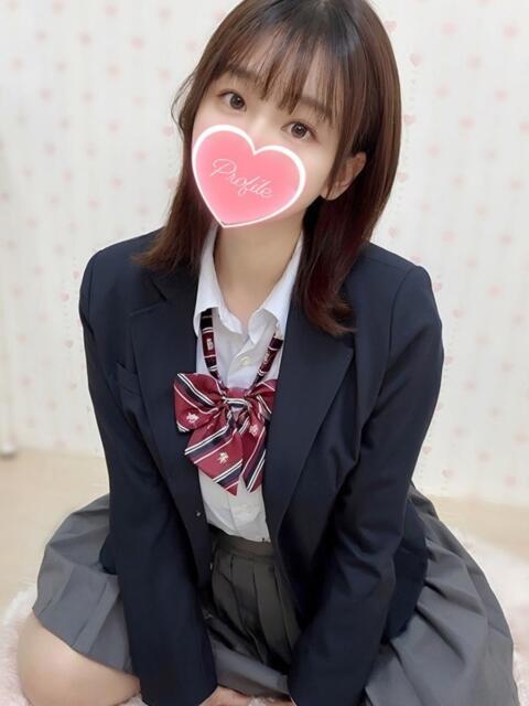 つきの プロフィール 京都店(デリヘル)