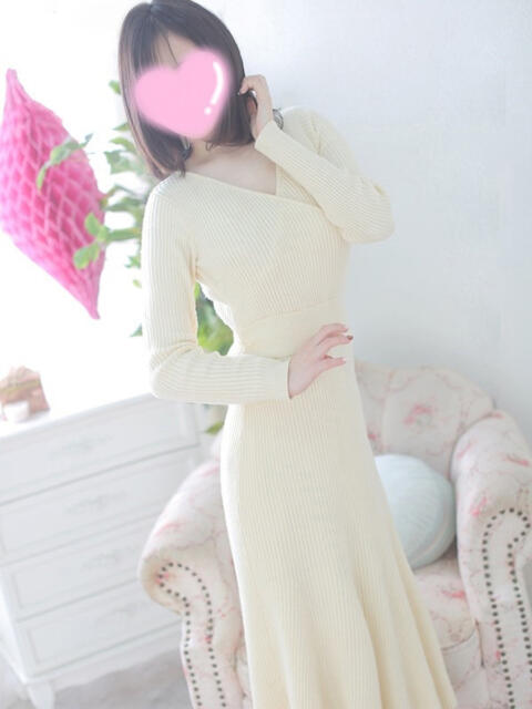 みさと プロフィール 京都店（デリヘル）