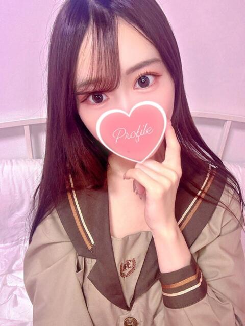 みおん プロフィール 京都店（デリヘル）