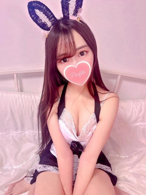 みおん プロフィール 京都店（デリヘル）