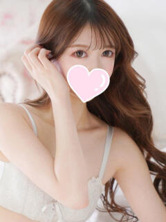 琴音/ことね プロフィール 京都店（竹田/デリヘル）