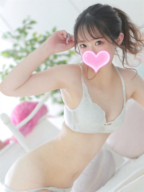 みやこ/都 プロフィール 京都店（デリヘル）