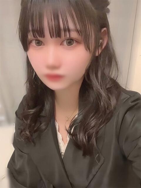 ねる プロフィール 京都店（デリヘル）