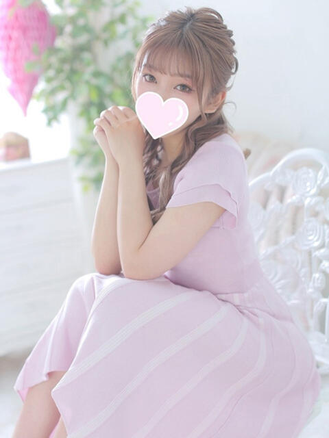 七織/ななおり プロフィール 京都店(デリヘル)