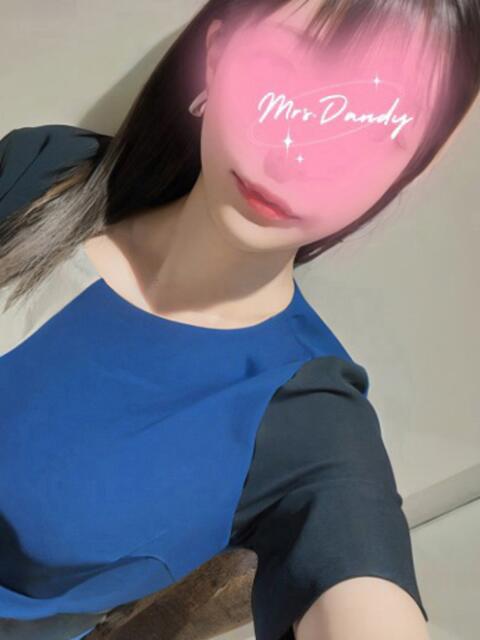 渥美りょう Mrs. Dandy shinagawa（出張回春エステ）