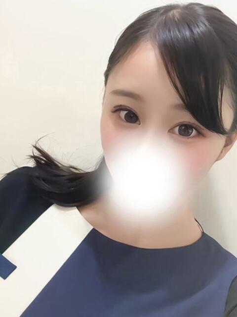 松風みやび Mrs. Dandy shinagawa(出張回春エステ)