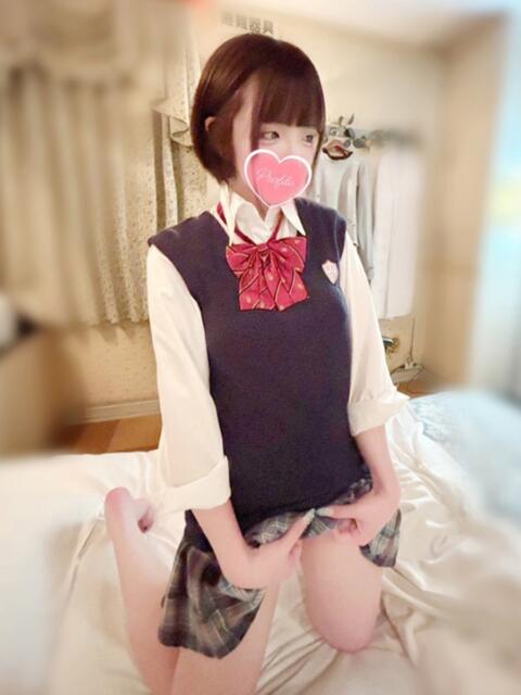 このは プロフィール 京都店（デリヘル）