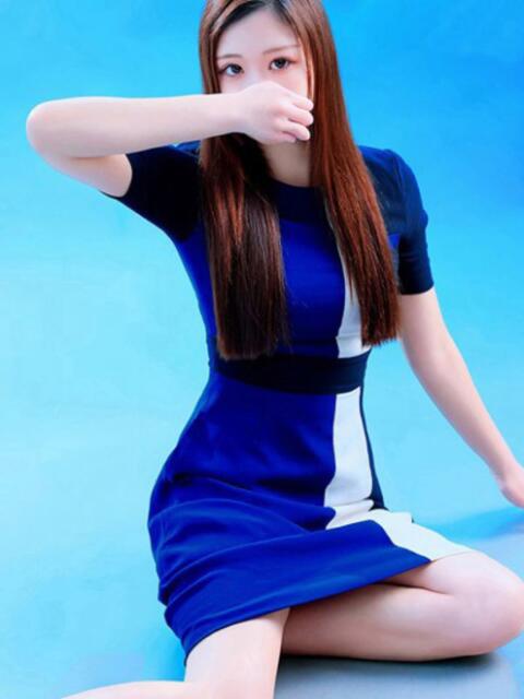 花村まや Mrs. Dandy shinagawa（出張回春エステ）