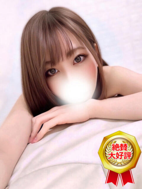 りんご 渋谷わんわん(ホテヘル&デリヘル)