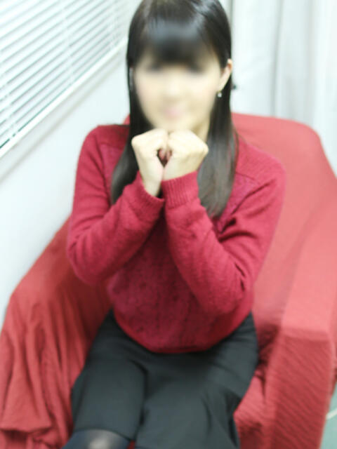 安達ゆい 柏東口ママ友さーくる（人妻系デリヘル）