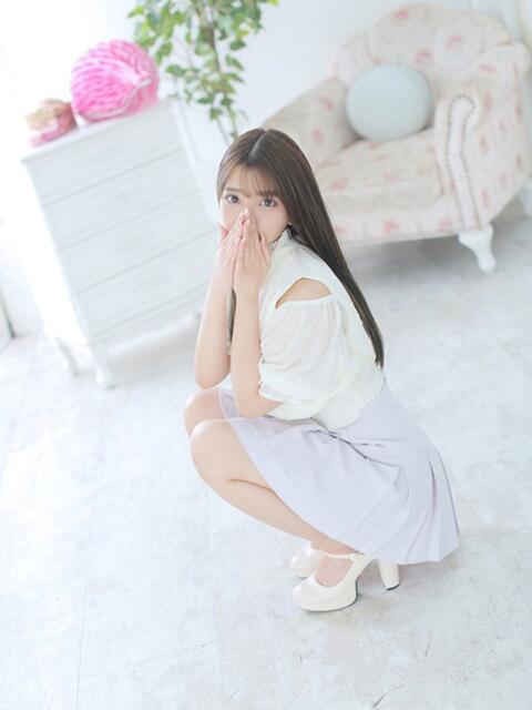 ちくわ プロフィール 京都店(デリヘル)