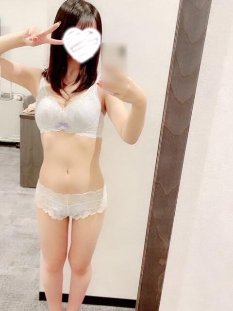 すもも もも尻本店（デリヘル）