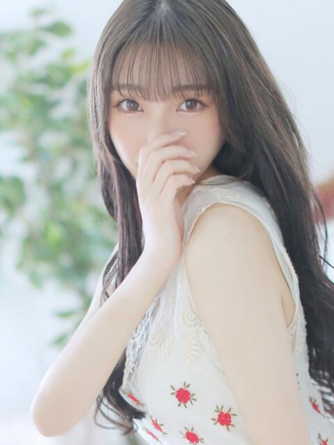 杏/あんず プロフィール 京都店(デリヘル)