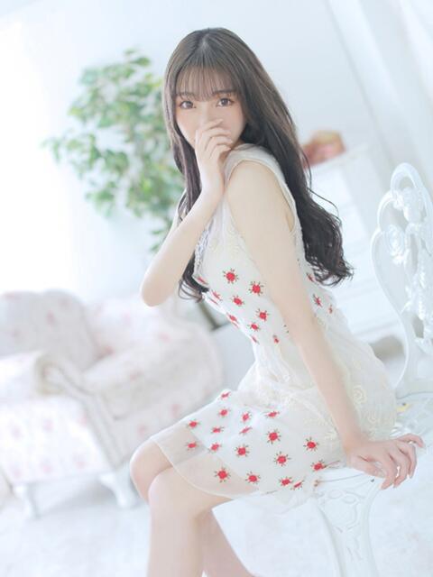 杏/あんず プロフィール 京都店(デリヘル)