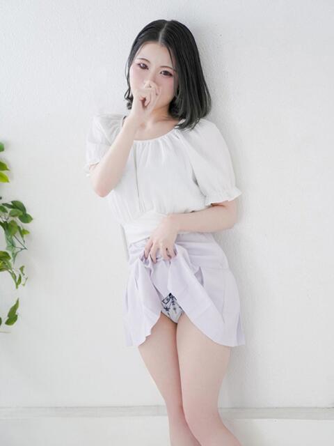 みれい プロフィール 京都店（デリヘル）