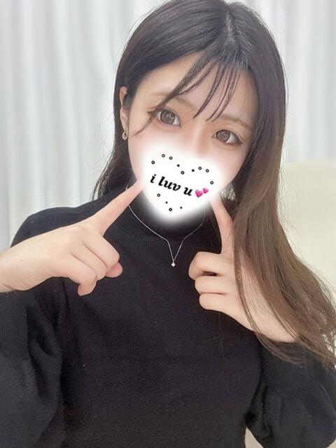 はづき プロフィール 京都店（デリヘル）