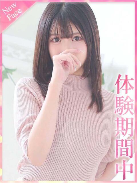 りか プロフィール 京都店(デリヘル)