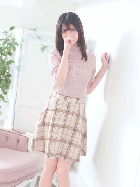 りか プロフィール 京都店(デリヘル)