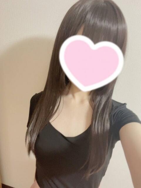 もな Limited SPA(リミテッドスパ)（【非風俗】メンズエステ）