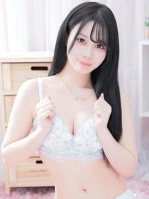 めぐみ Okini川越（デリヘル）