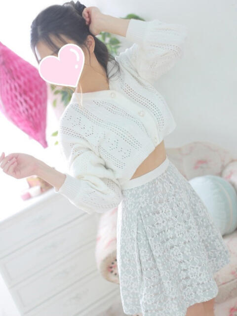 りのか プロフィール 京都店（デリヘル）