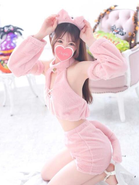 めい プロフィール 京都店(デリヘル)