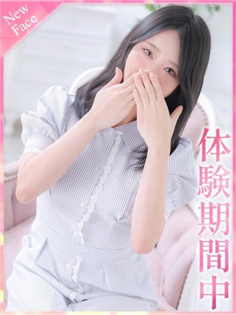 えみ プロフィール 京都店(デリヘル)