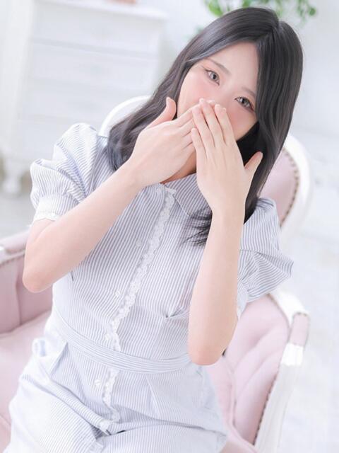 えみ プロフィール 京都店(デリヘル)
