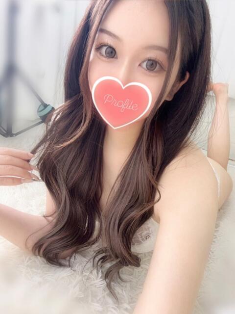 れあ プロフィール 京都店（デリヘル）