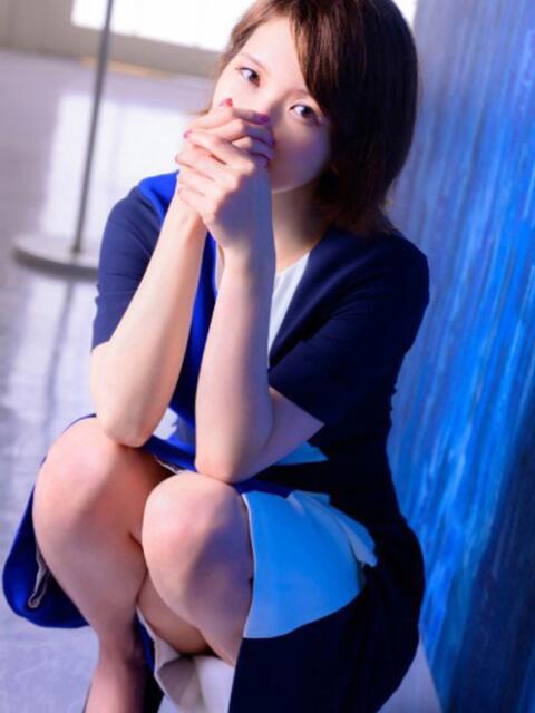飛鳥りりあ Mrs. Dandy shinagawa(出張回春エステ)