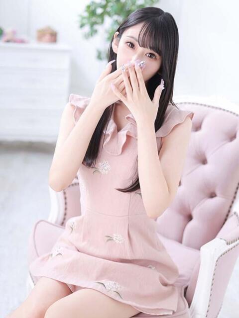 ねあ プロフィール 京都店(デリヘル)