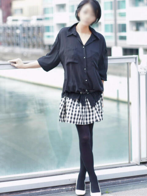 ゆっこ 奥鉄オクテツ大阪(駅待ち合わせ型人妻デリヘル)