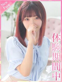 ちひろ プロフィール 京都店（竹田/デリヘル）