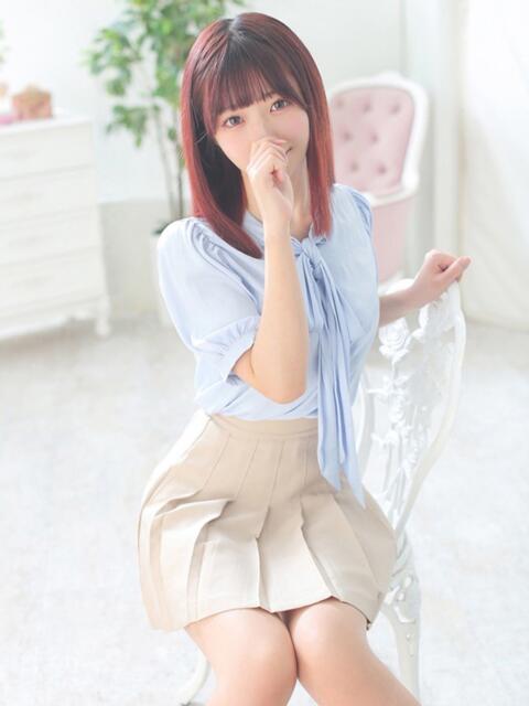 ちひろ プロフィール 京都店(デリヘル)