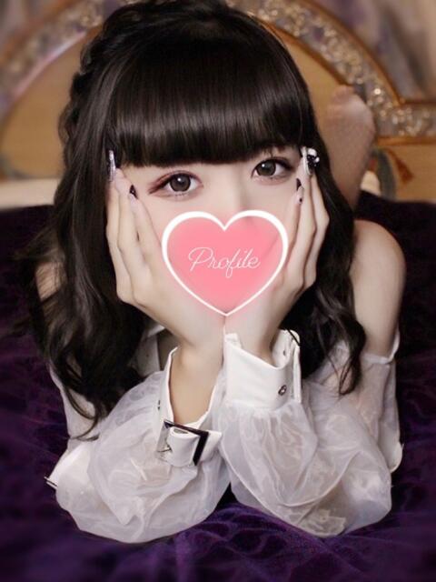 みけ プロフィール 京都店(デリヘル)