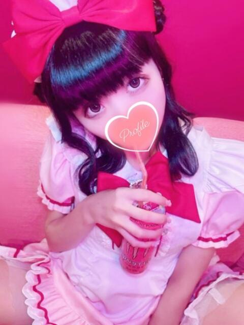 みけ プロフィール 京都店(デリヘル)