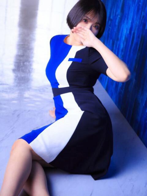乙あまね Mrs. Dandy shinagawa（出張回春エステ）