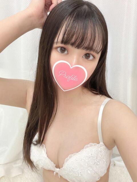 せい プロフィール 京都店(デリヘル)